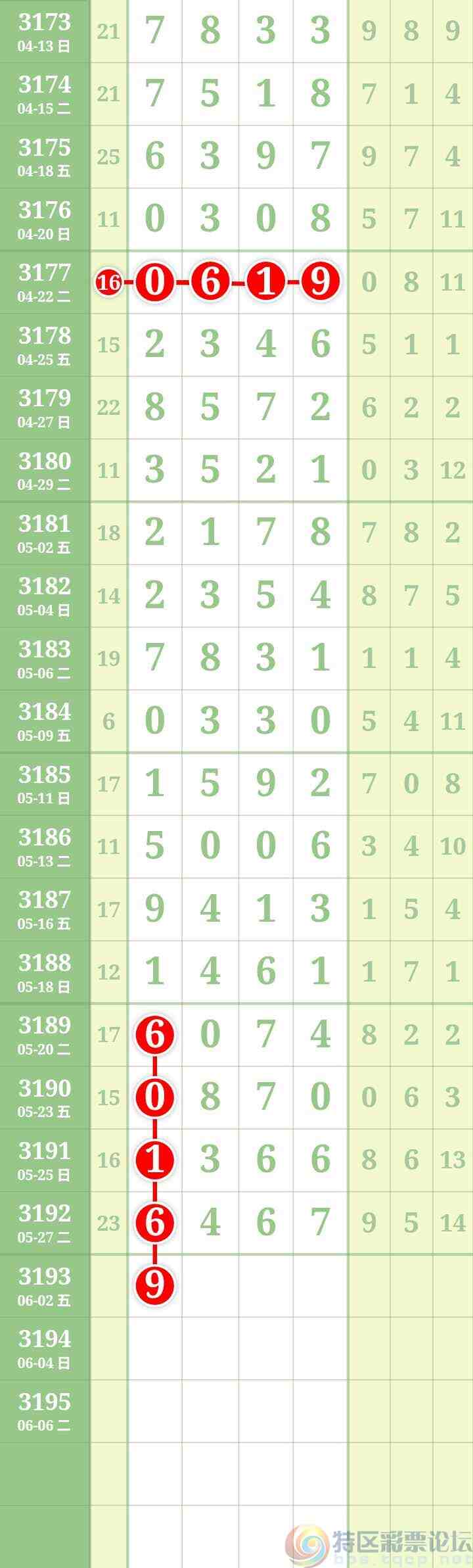 wechat_upload17486090826839a83ad69eb