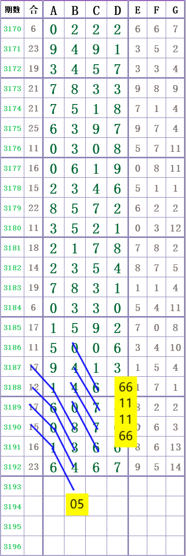 1000068676.png