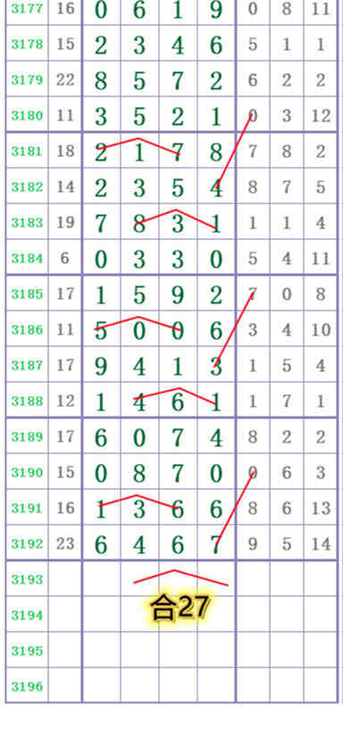 3_����.jpg