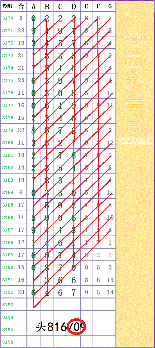 213835ey5ipt3urpi6ya56 (1).gif