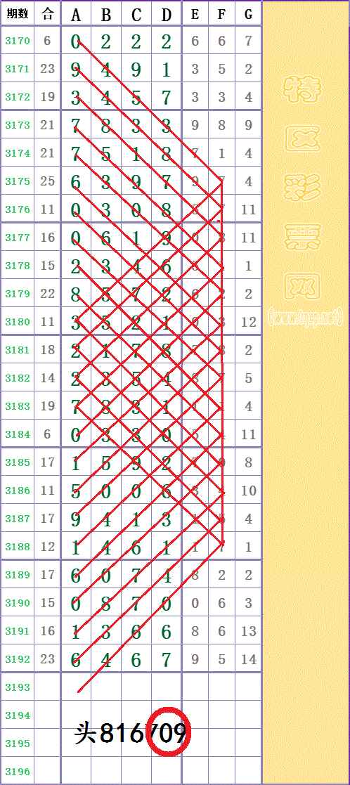 213835ey5ipt3urpi6ya56 (2).gif