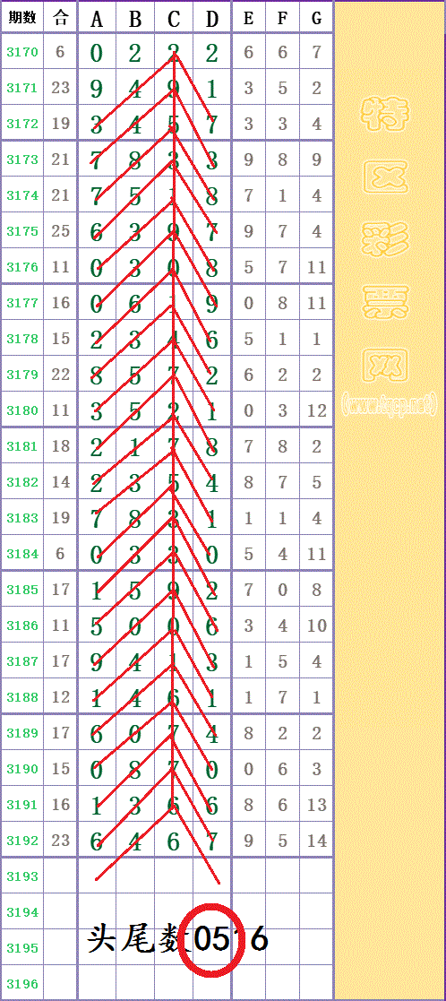 213835ey5ipt3urpi6ya56 (6).gif