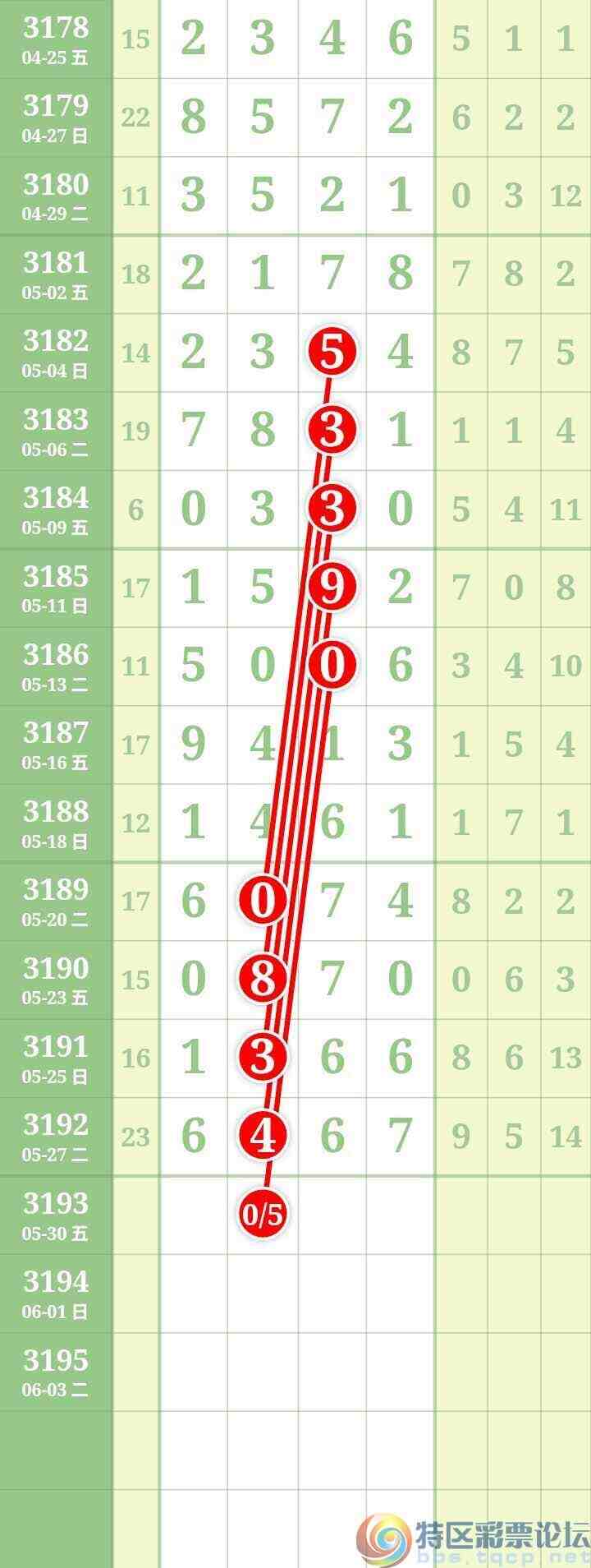 wechat_upload17486179816839cafd1229d