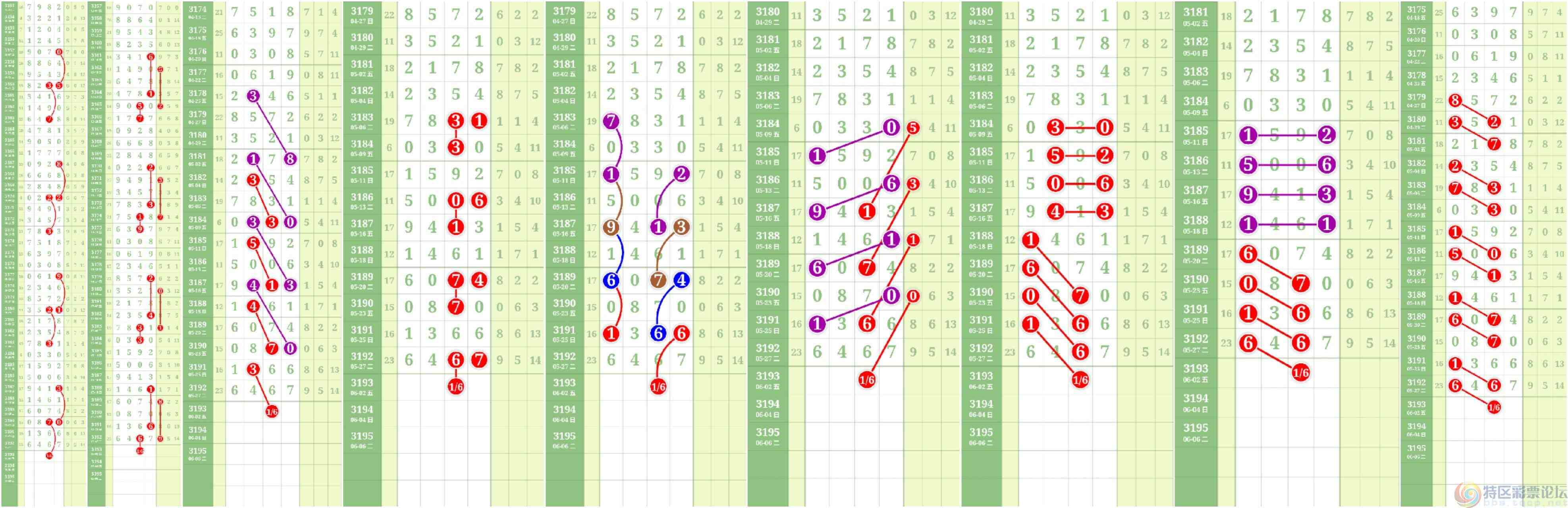 wechat_upload17486180456839cb3d83403