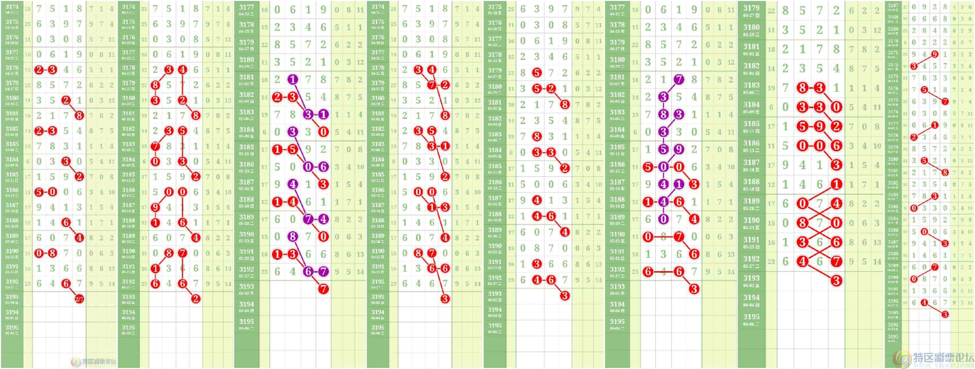 wechat_upload17486180806839cb6012243