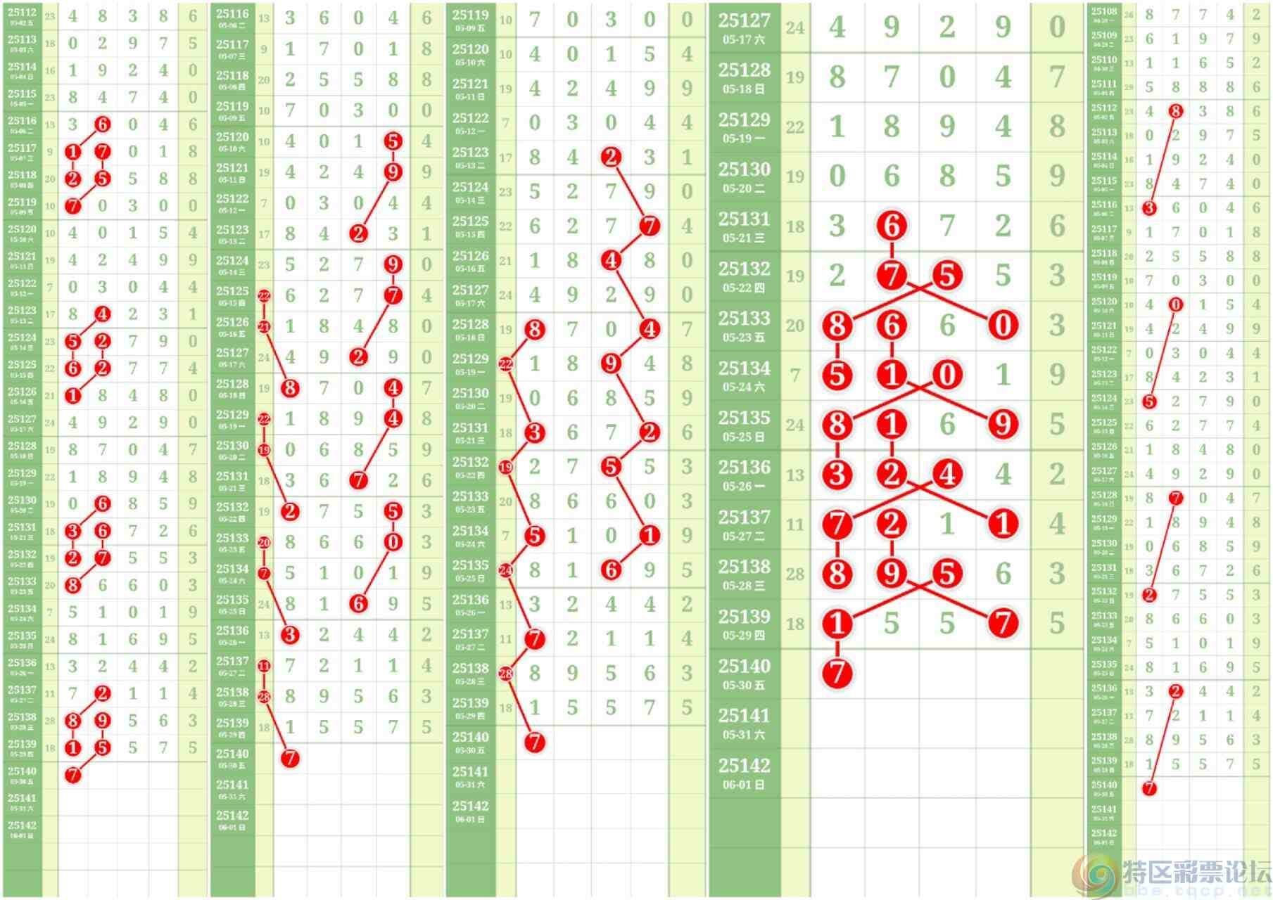 wechat_upload17486180956839cb6f0a289