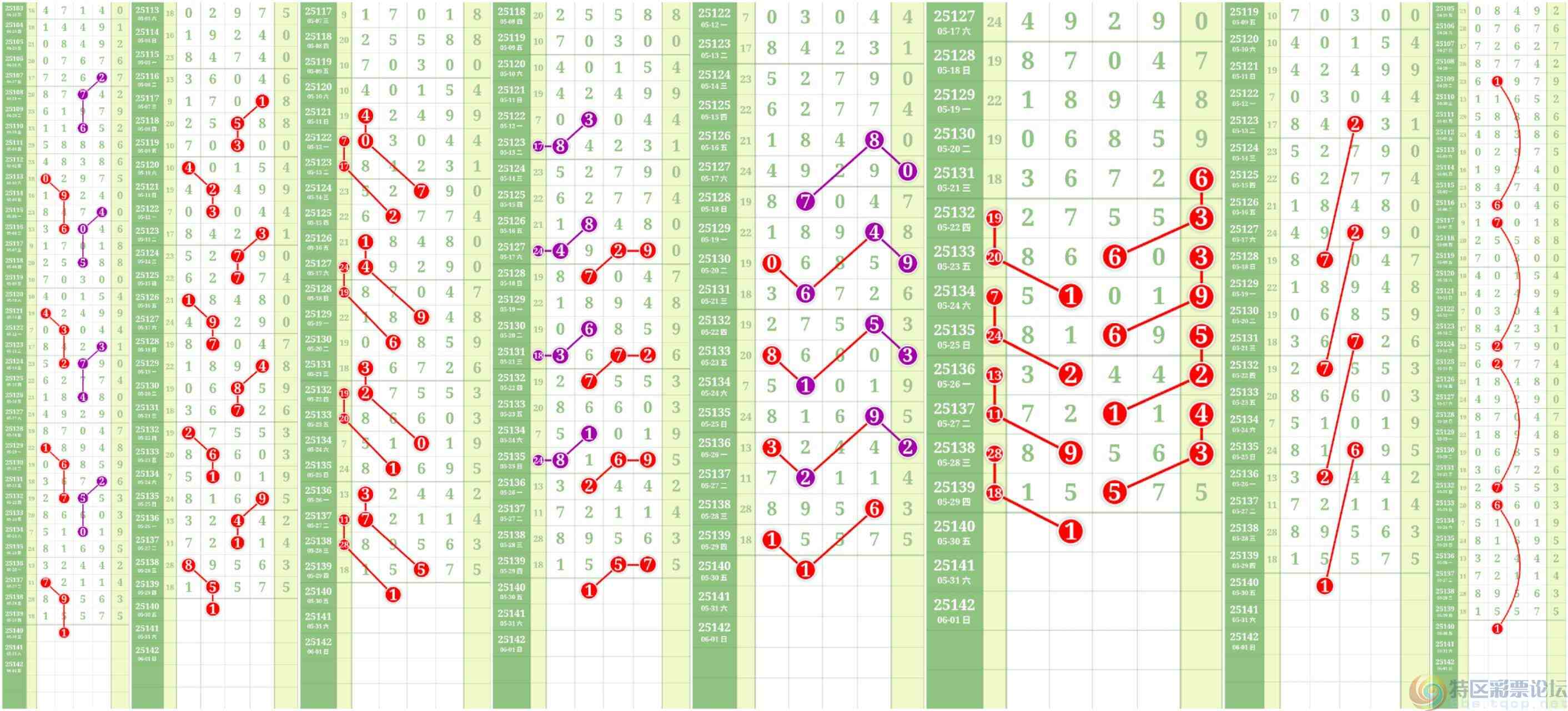 wechat_upload17486181146839cb8251c73