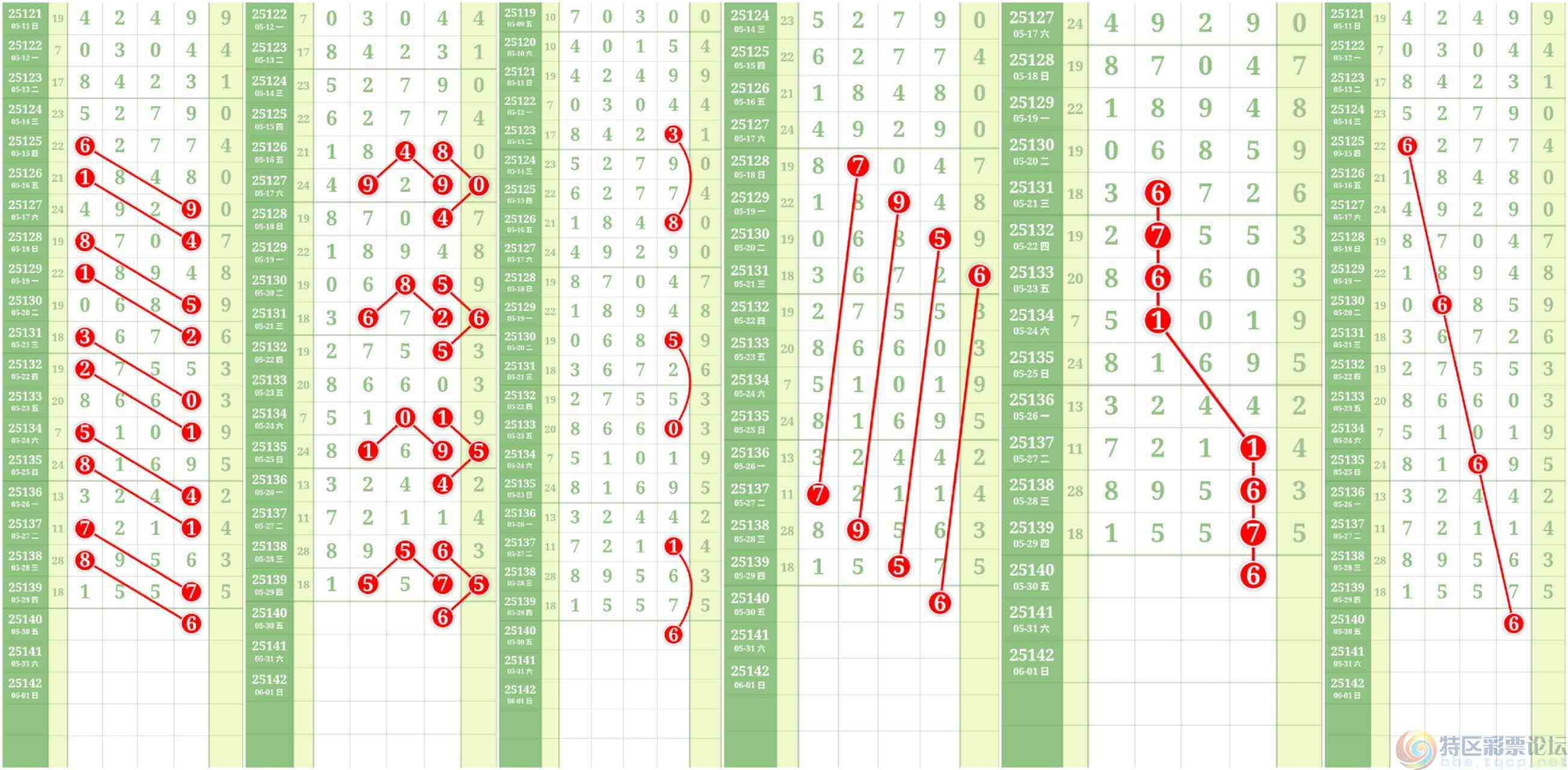 wechat_upload17486181346839cb96ebbde