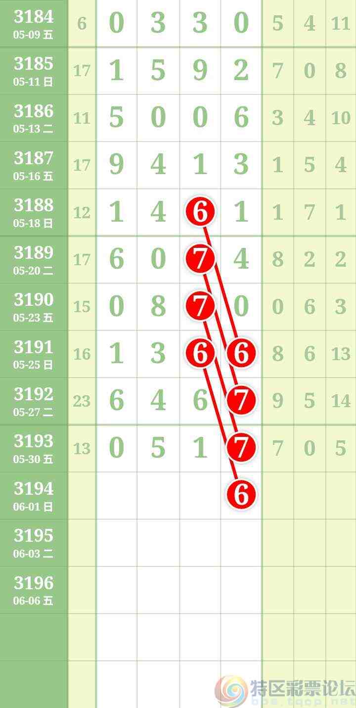 wechat_upload17486189056839ce990f751