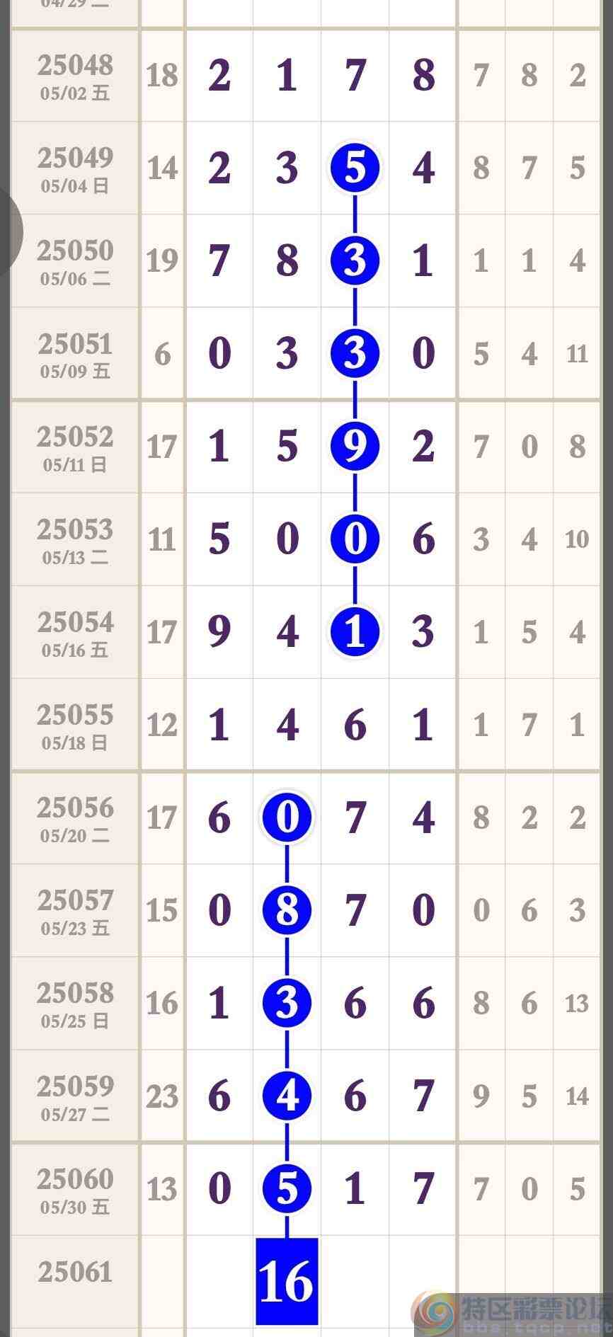 wechat_upload1748638440683a1ae817e1b