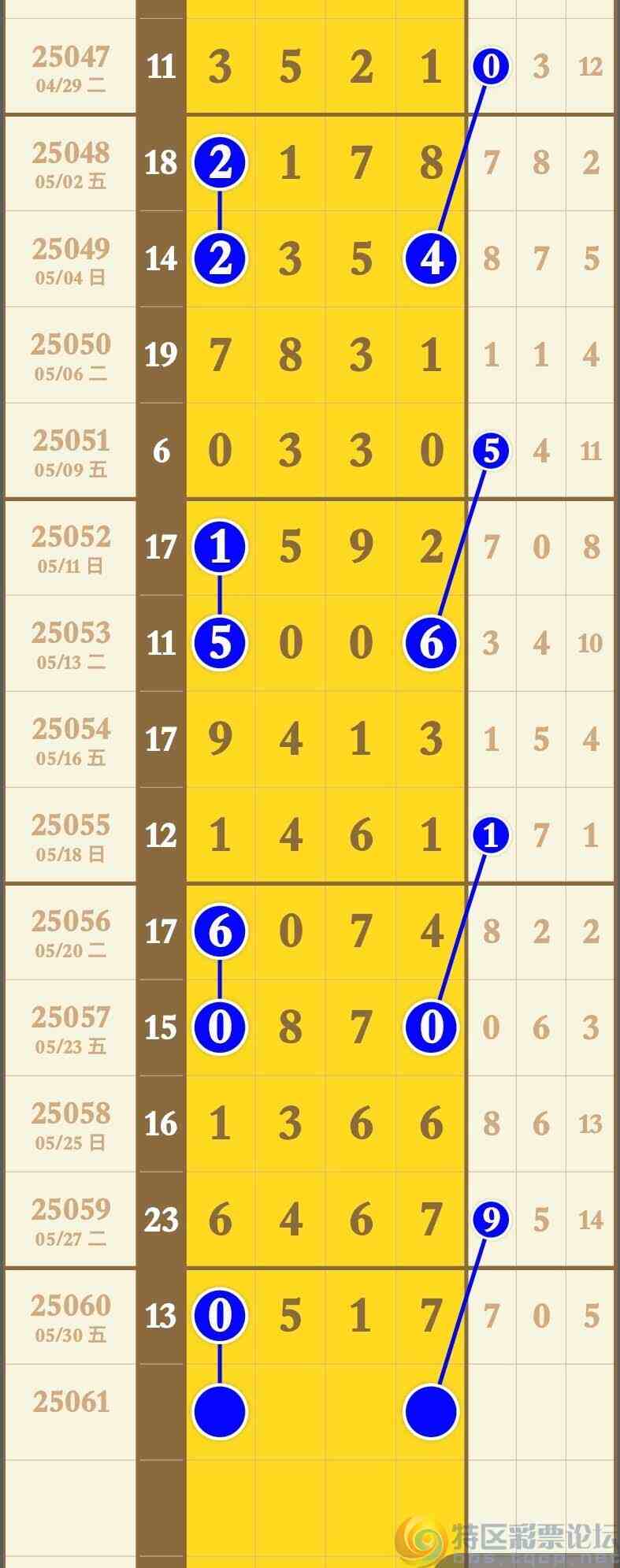 wechat_upload1748643980683a308ce6b5d