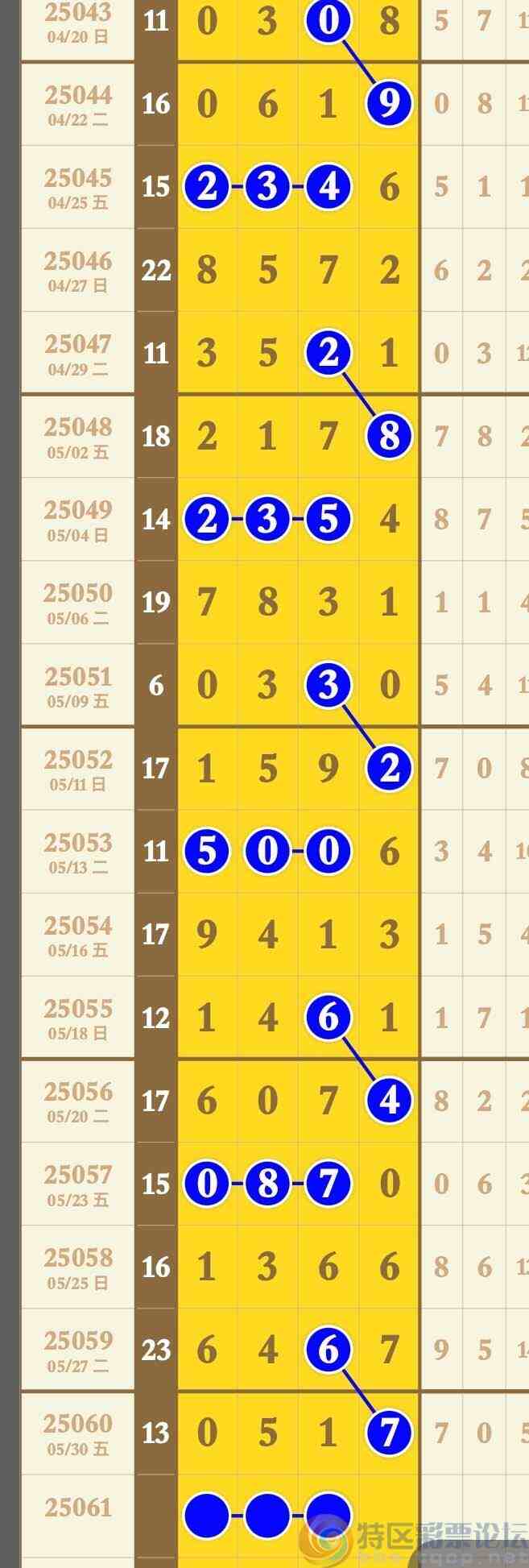 wechat_upload1748643981683a308d79c9a