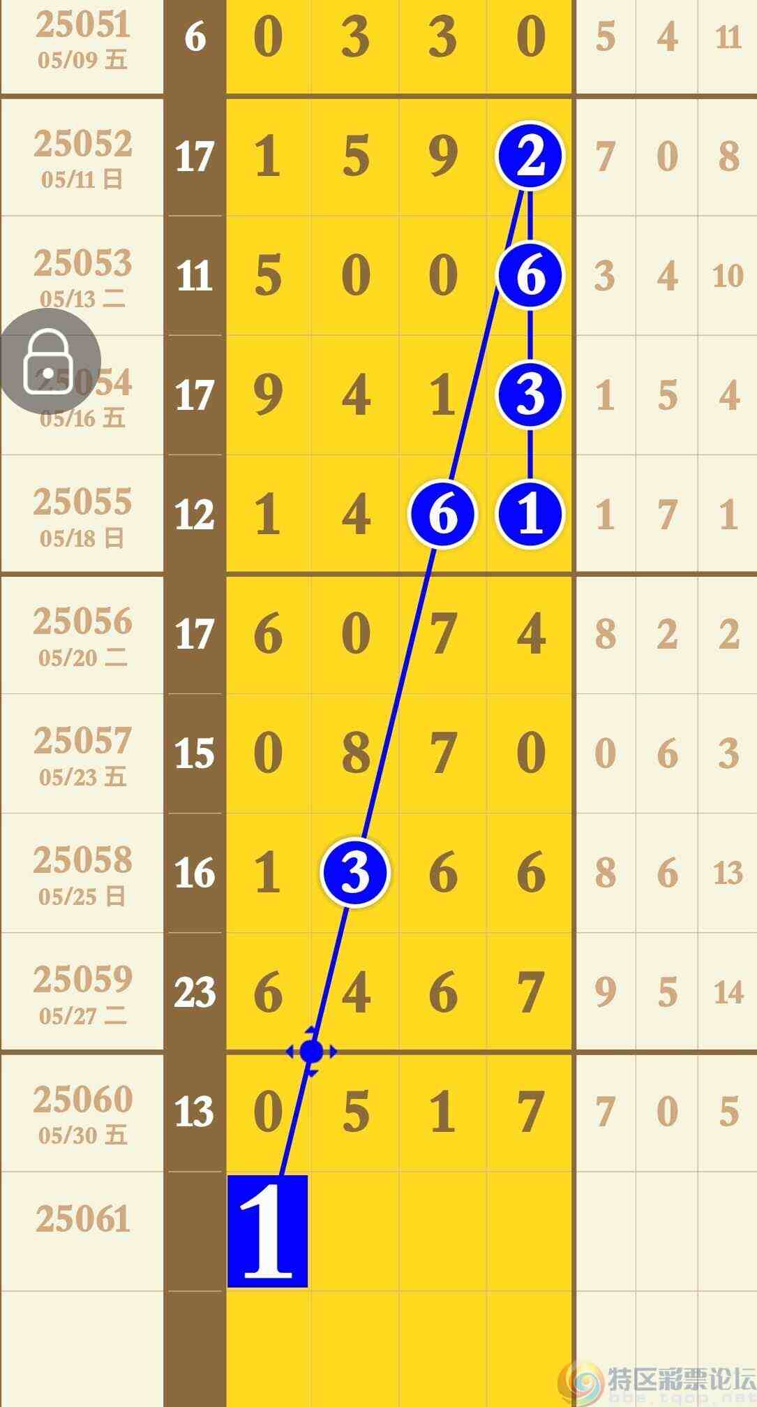 wechat_upload1748643982683a308ea3284