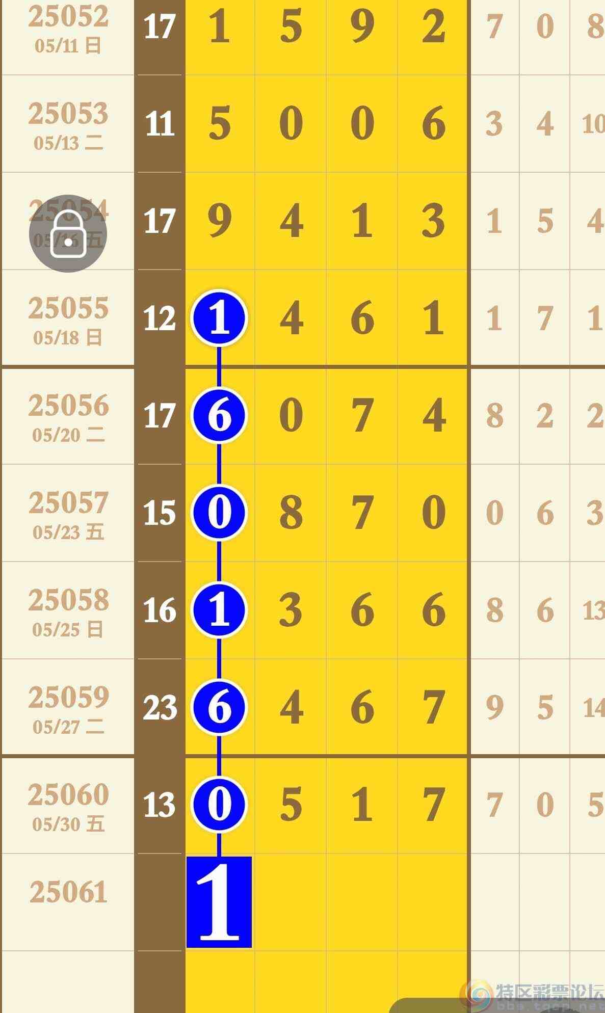 wechat_upload1748643983683a308fba731