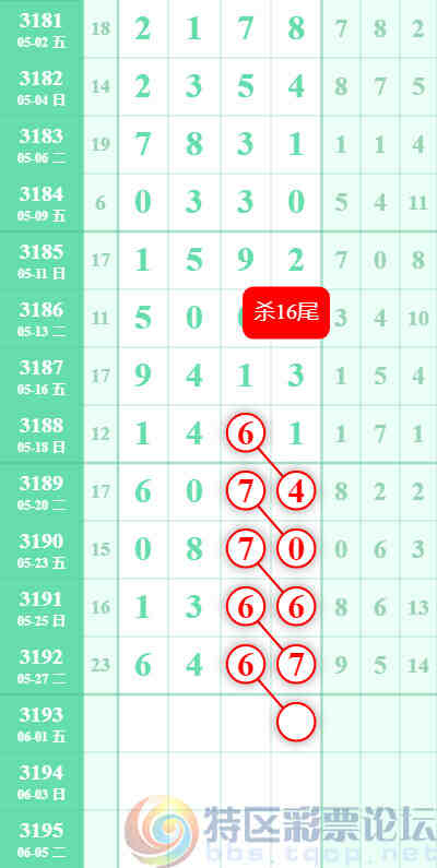 wechat_upload1748649260683a452c0dbf7