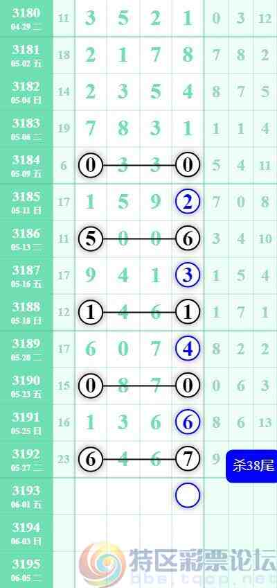 wechat_upload1748649417683a45c96f812