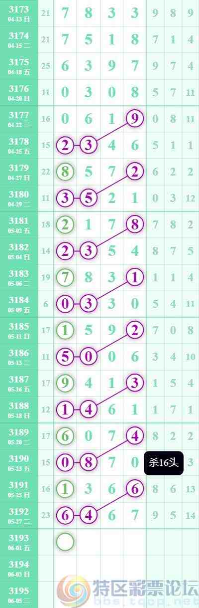 wechat_upload1748649417683a45c909801