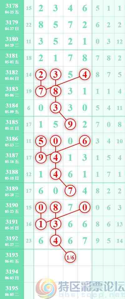 wechat_upload1748649417683a45c9e0312