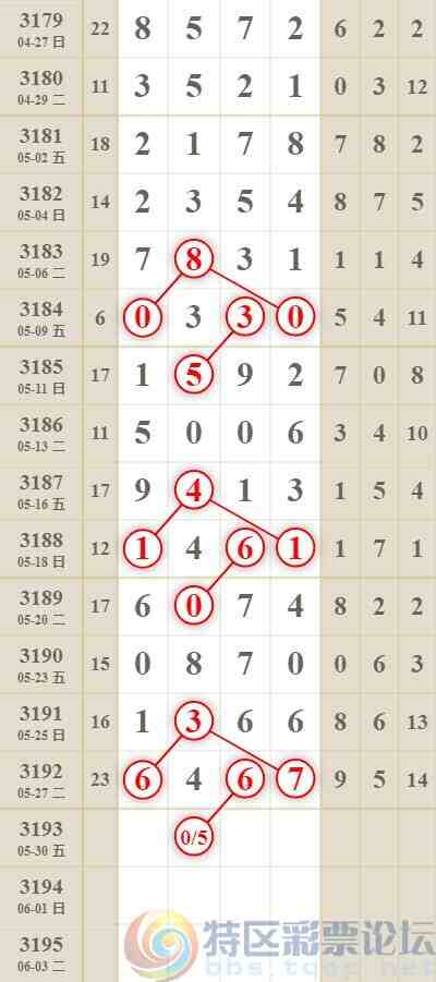 wechat_upload1748649719683a46f7425de