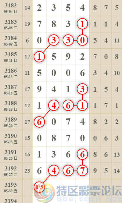 wechat_upload1748649719683a46f7b39a4