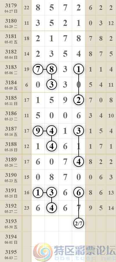 wechat_upload1748653172683a5474ea1c4