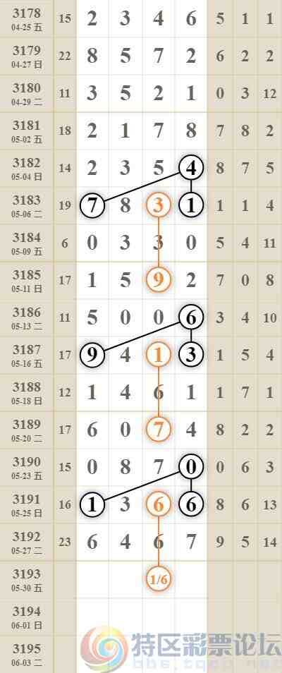 wechat_upload1748653173683a54756665d