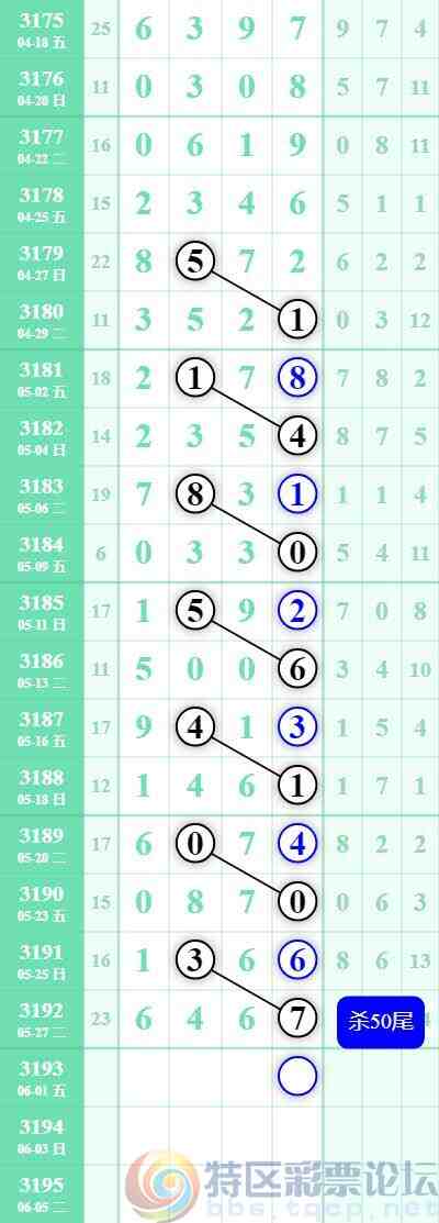 wechat_upload1748653493683a55b5157bb