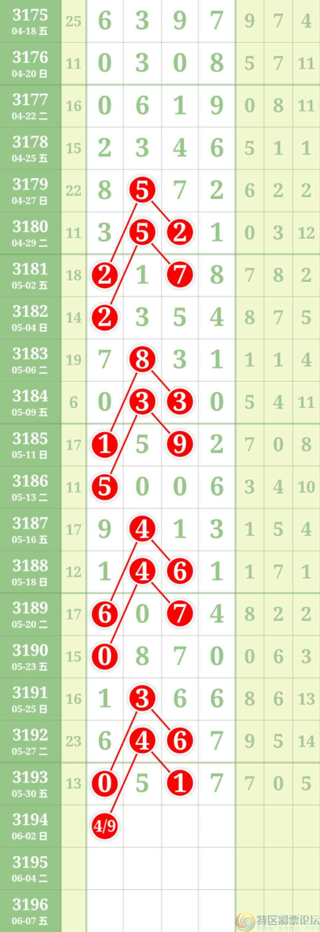 wechat_upload1748653873683a57315a1e3