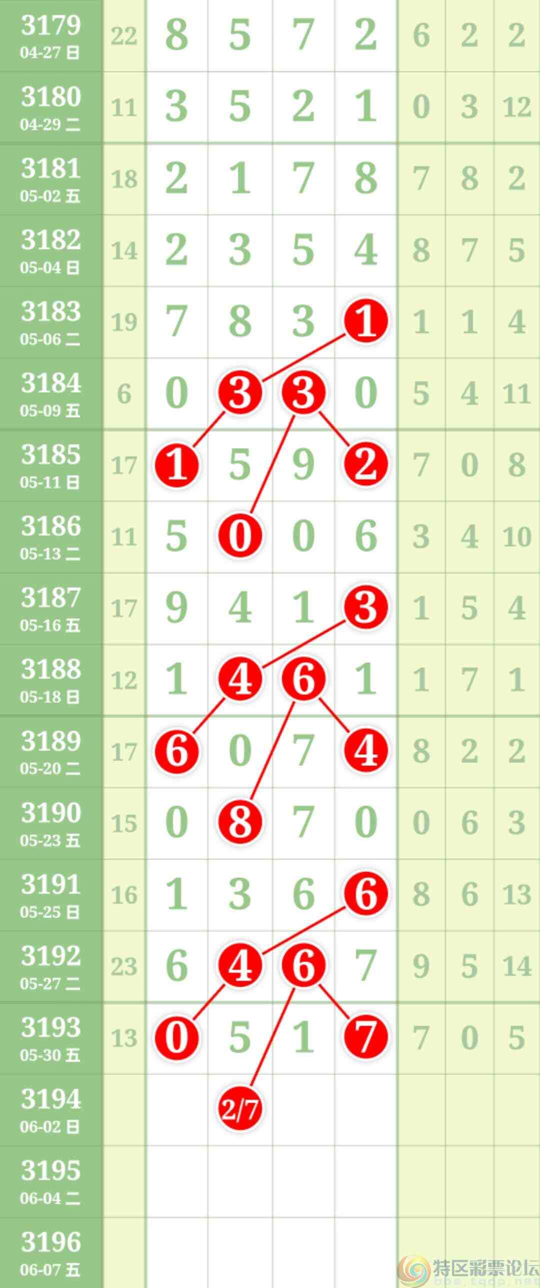 wechat_upload1748653874683a57320722a