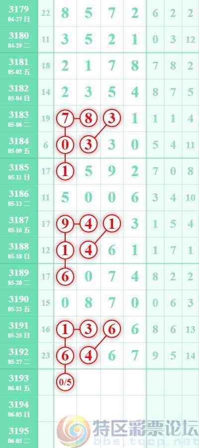 wechat_upload1748657130683a63eacb8cb