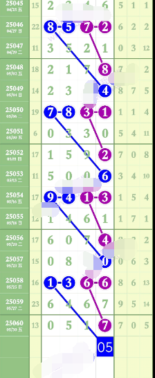 4 (4).png