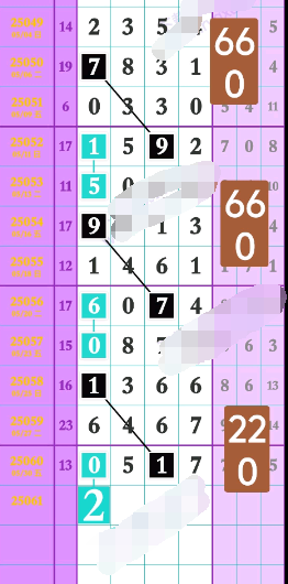 5 (1).png