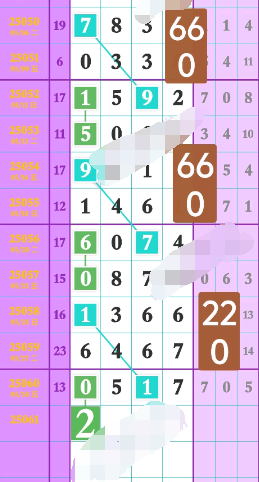 5 (12).png