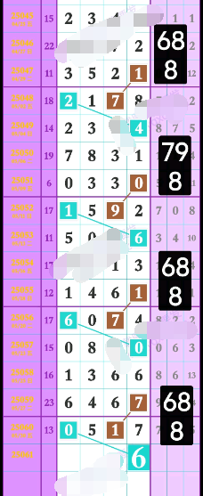 5 (11).png