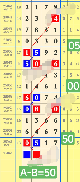 7 (6).png