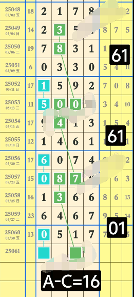 7 (1).png