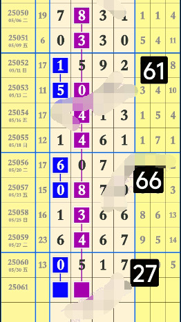 7 (7).png