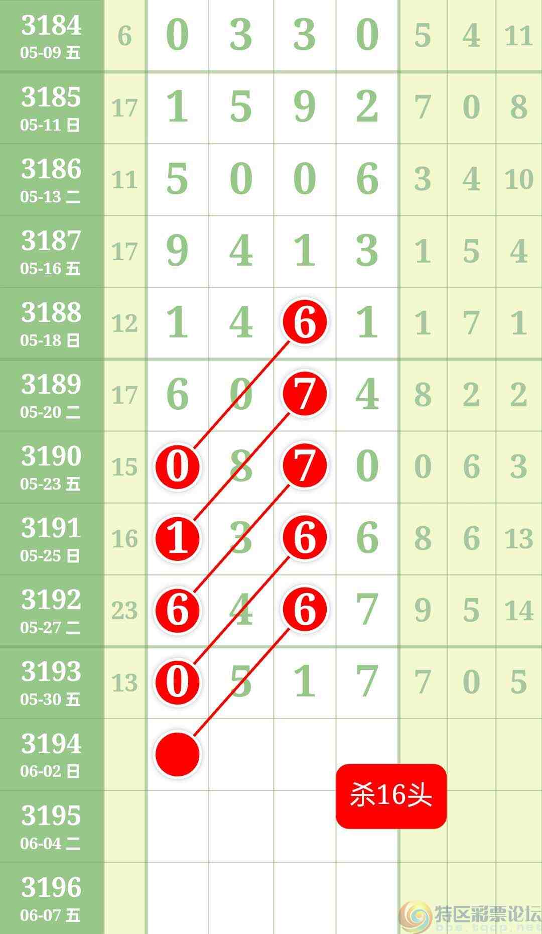 wechat_upload1748678195683ab633d77d8