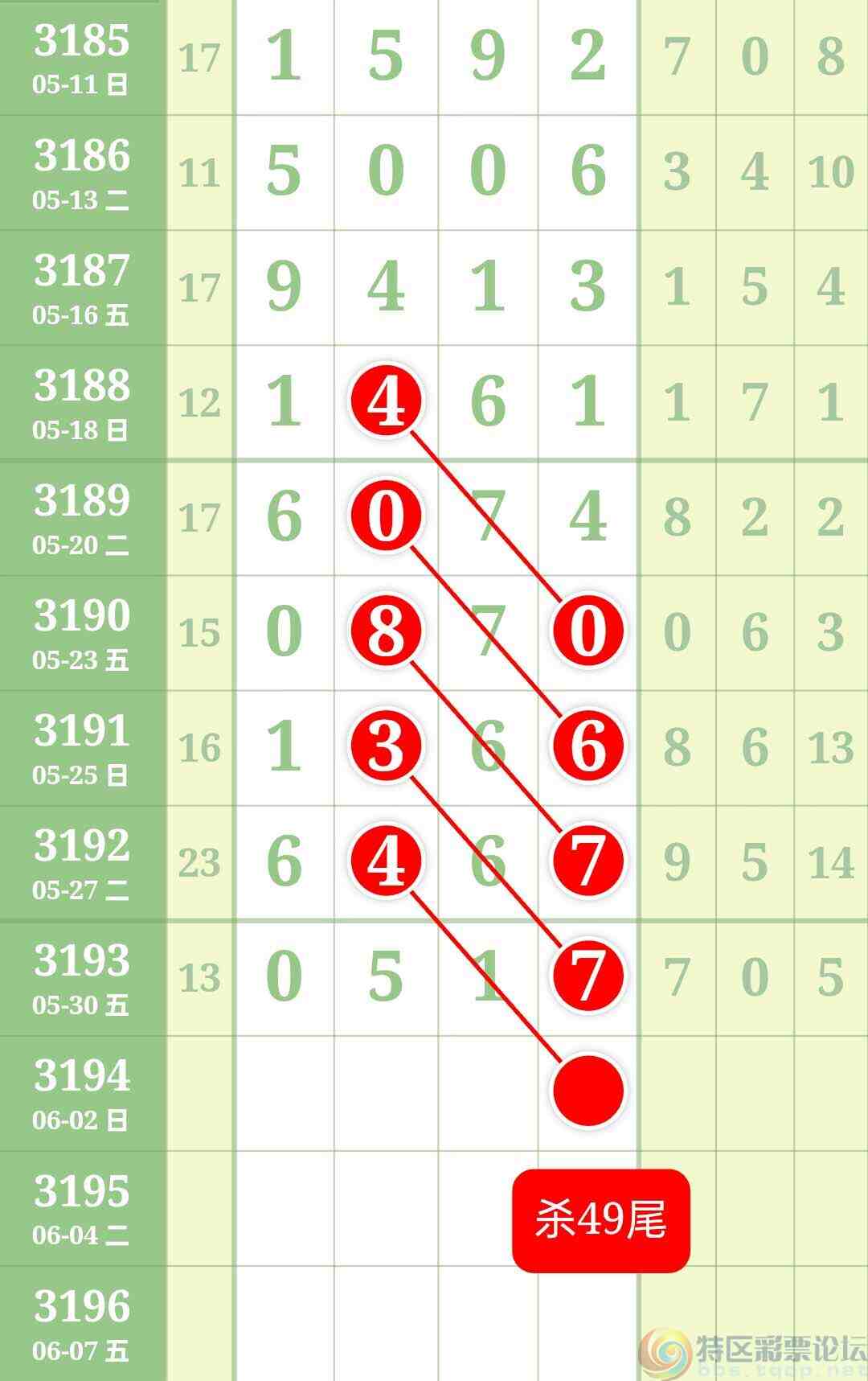 wechat_upload1748678196683ab634747d9