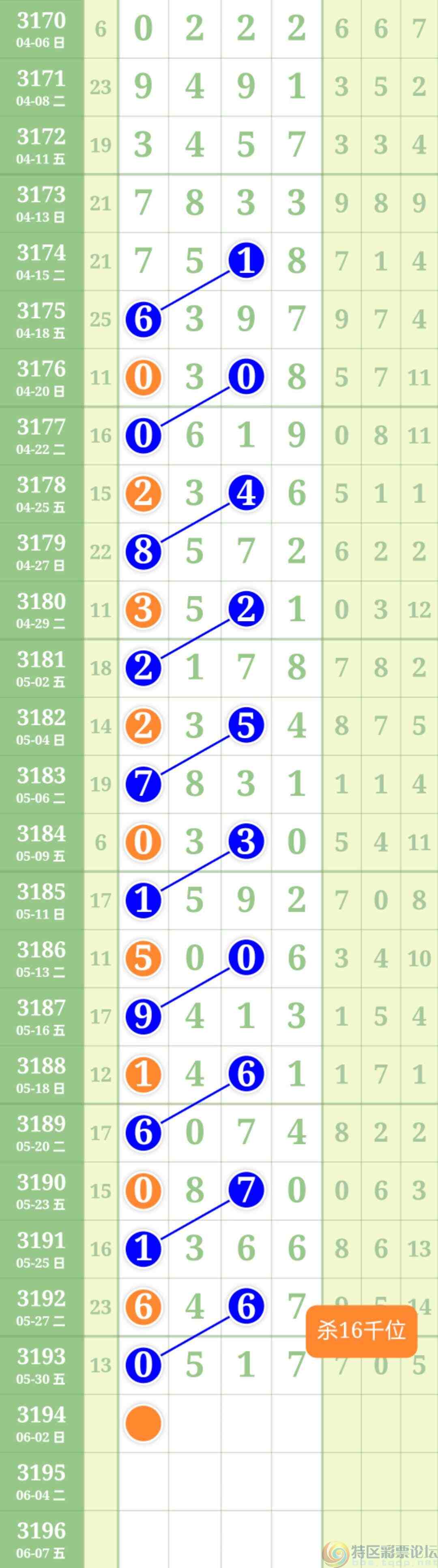 wechat_upload1748678253683ab66d9bc2a