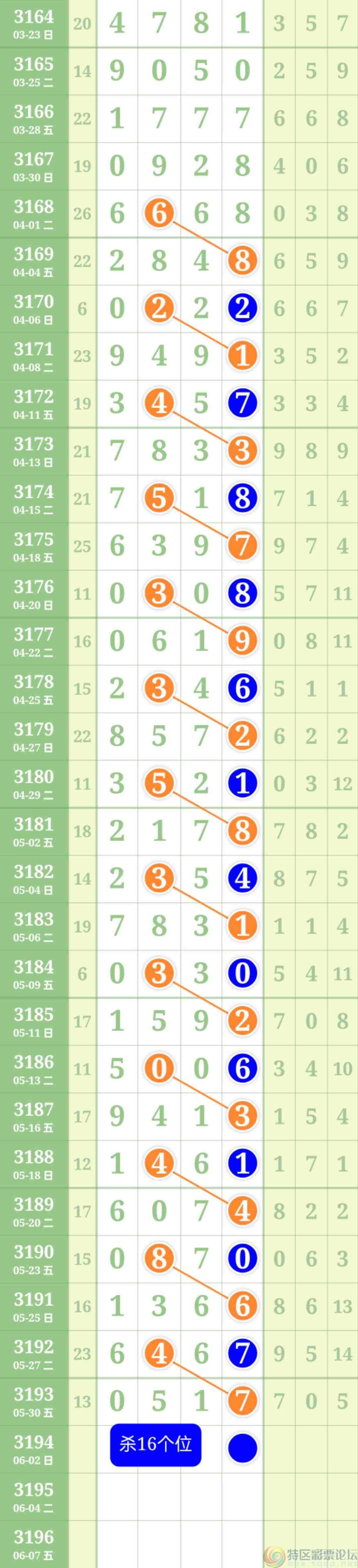 wechat_upload1748678254683ab66e7cb05