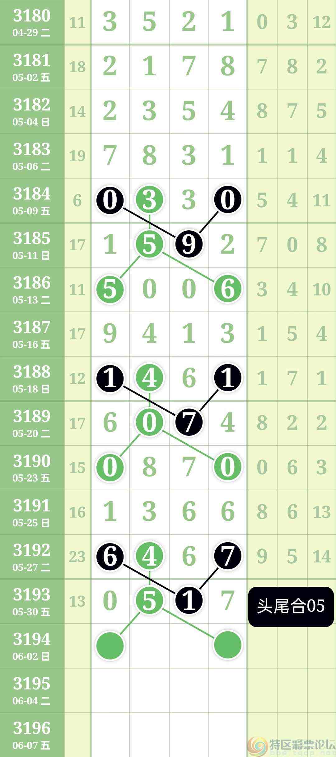 wechat_upload1748678353683ab6d168bc7