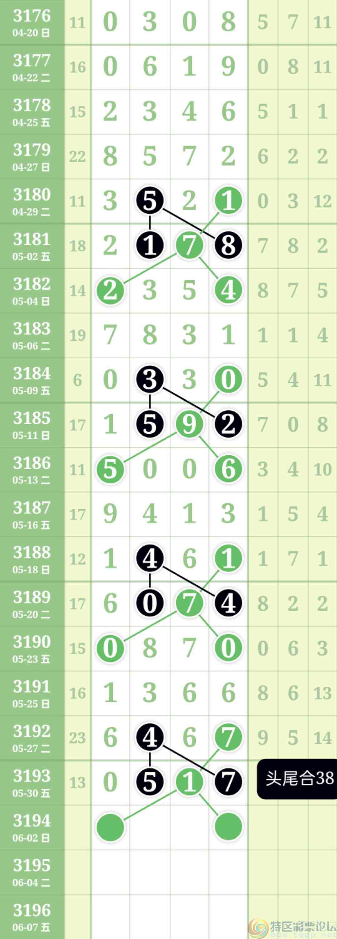 wechat_upload1748678354683ab6d216f2c