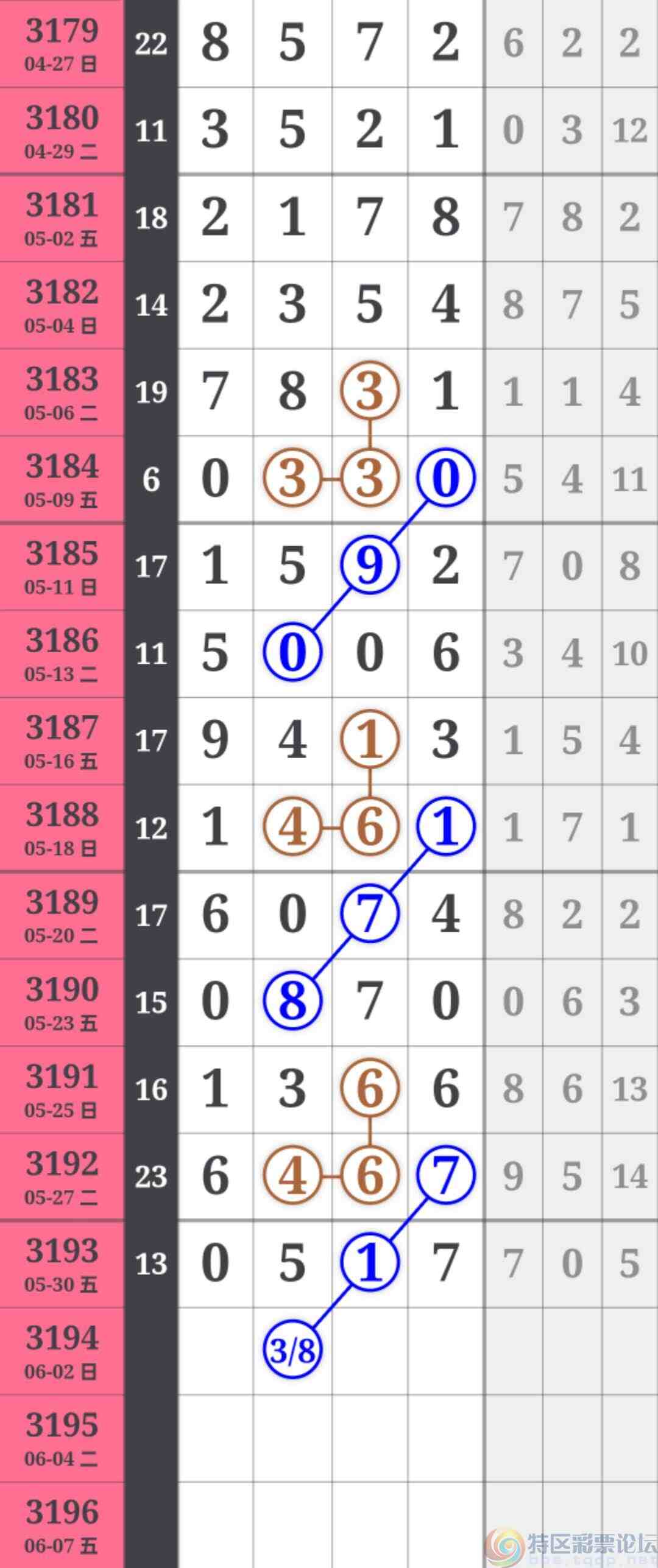 wechat_upload1748679525683abb65d98ec