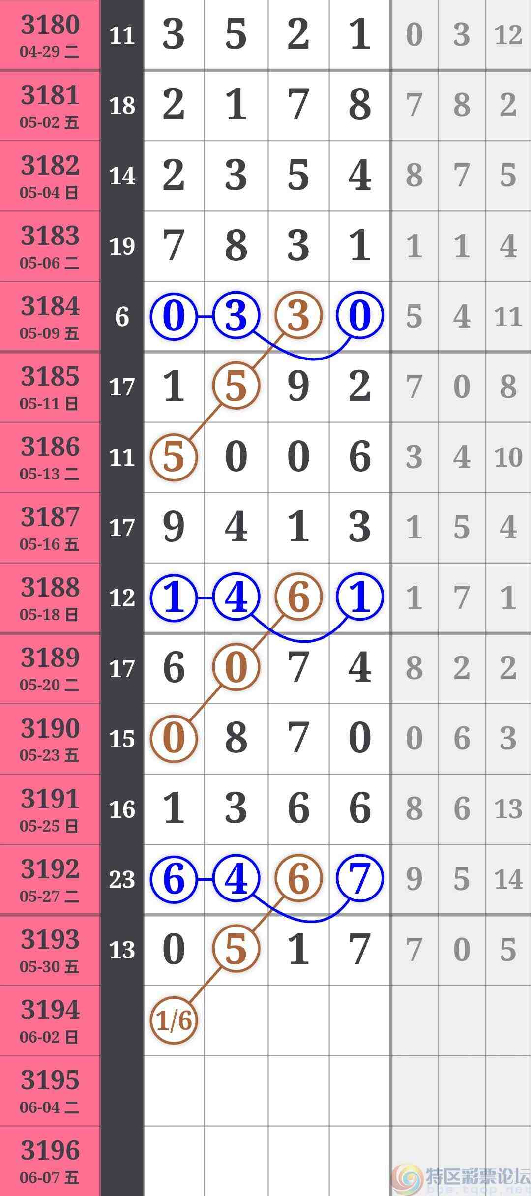 wechat_upload1748679525683abb654de19