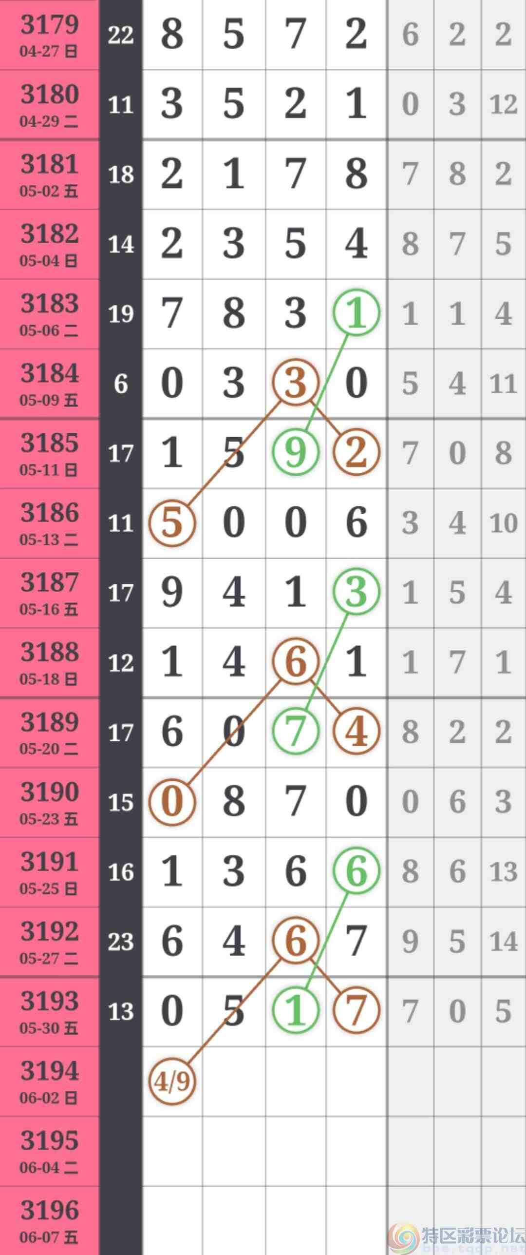 wechat_upload1748679661683abbed53ab7