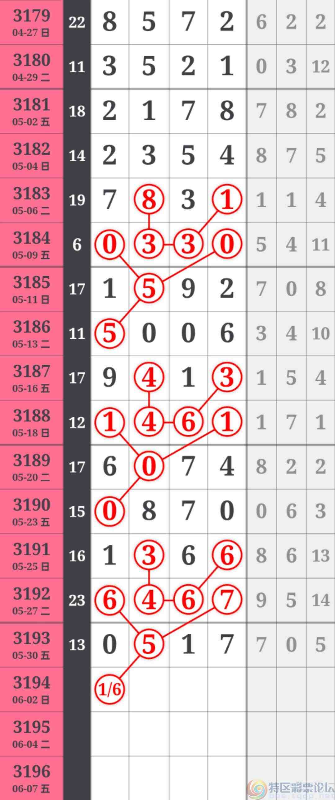 wechat_upload1748679957683abd15c8199