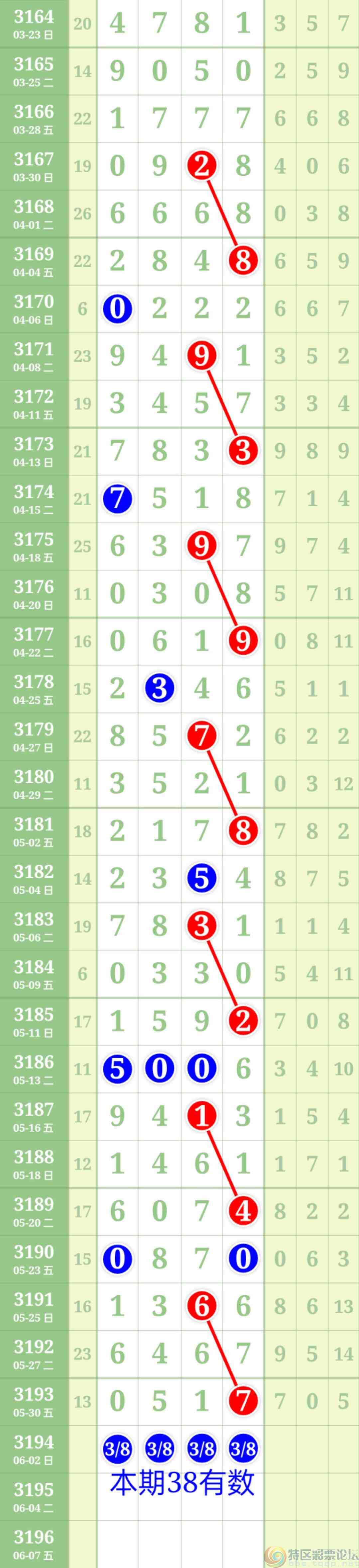 wechat_upload1748692488683aee08ce6ba