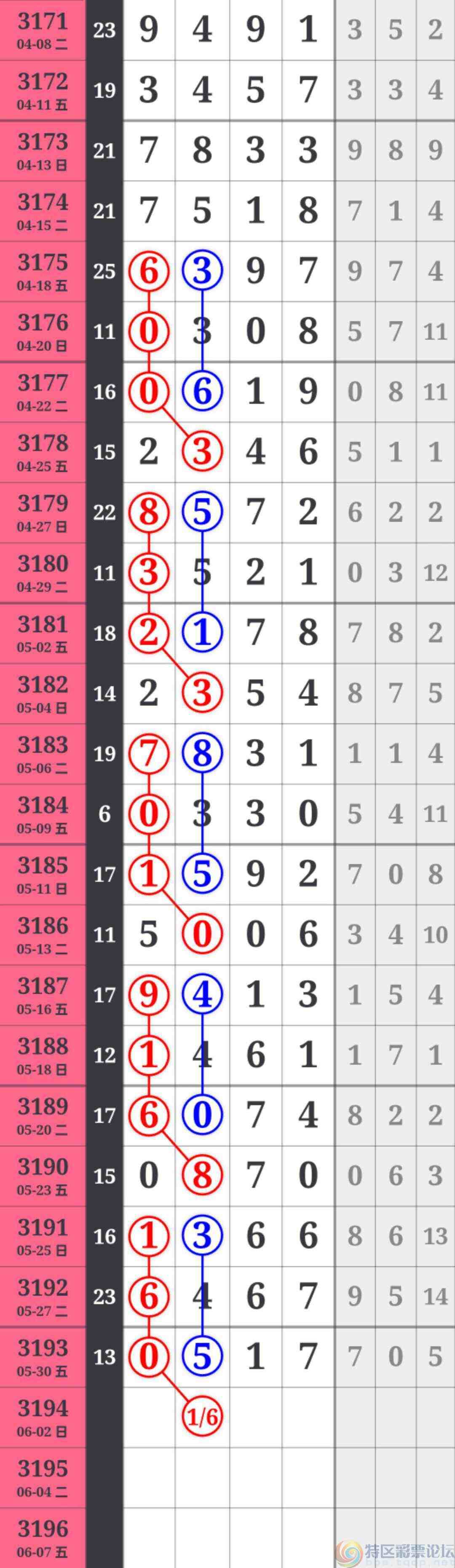 wechat_upload1748697412683b01446d0bd