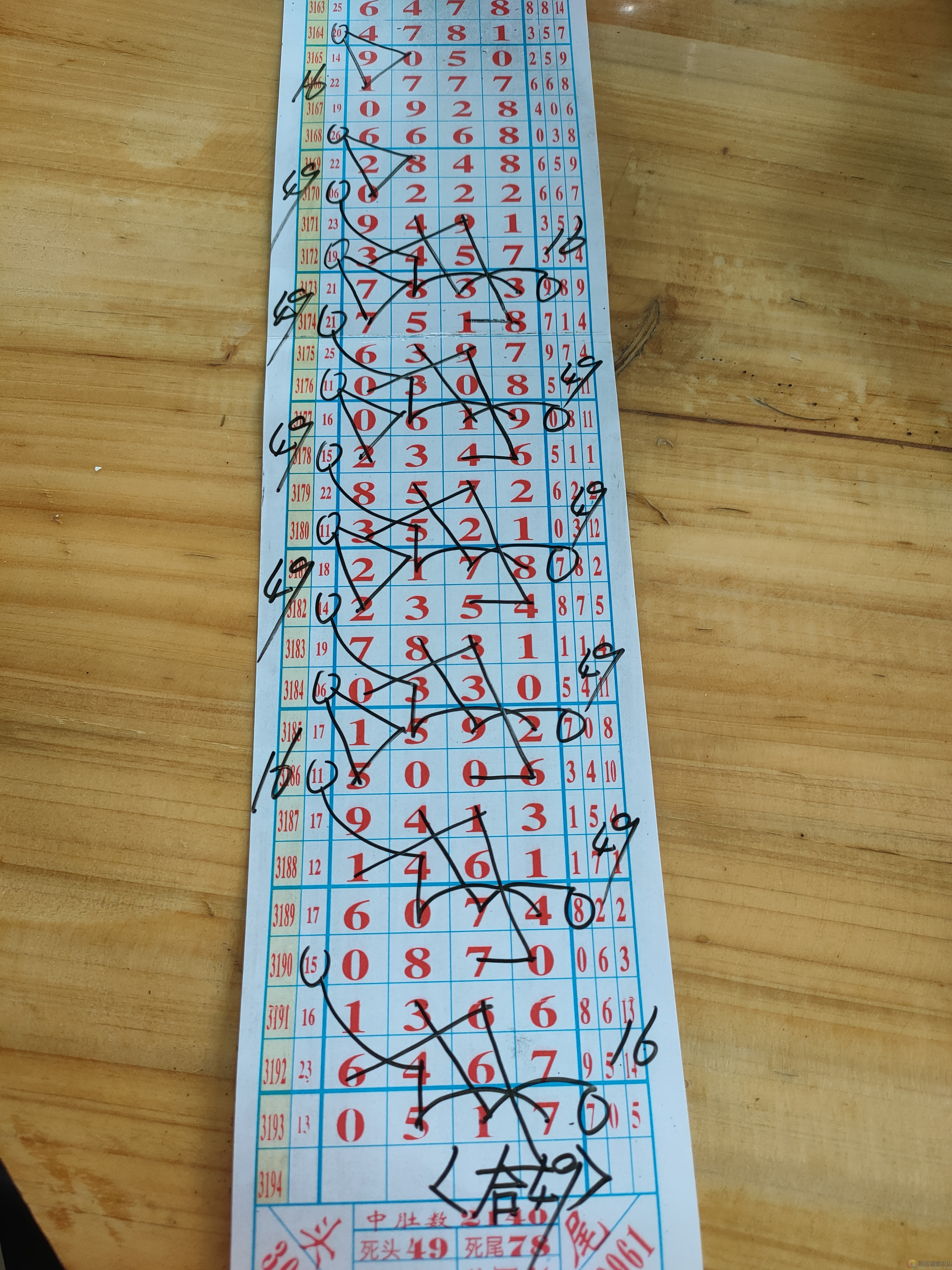 wechat_upload1748697421683b014df2a02